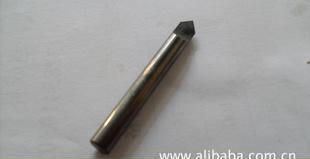 匠心雕琢 探索雕刻刀的多样世界